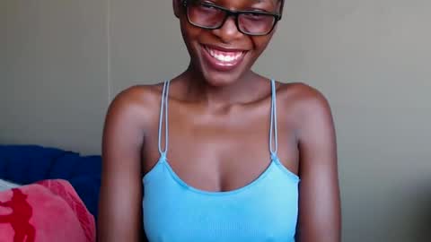 Snapshot of choccoa chatting on 01-19-25, 04:54 Daisy online show from 01-19-25, 04:54