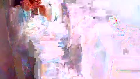 Snapshot of choccoa chatting on 03-04-25, 07:08 Daisy online show from 03-04-25, 07:08