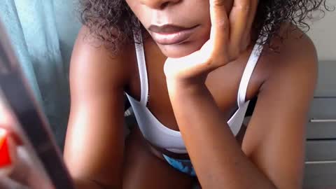 Daisy online show from 12-18-25, 06:52