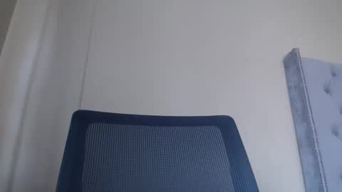 Snapshot of choccoa chatting on 02-13-26, 10:44 Daisy online show from 02-13-26, 10:44