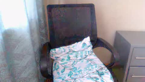 Snapshot of choccoa chatting on 03-26-26, 09:26 Daisy online show from 03-26-26, 09:26