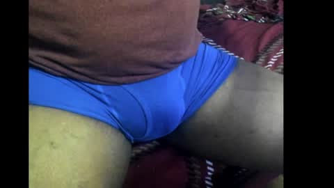 Snapshot of chocdude2877 chatting on 01-09-25, 06:06 Choc online show from 01-09-25, 06:06