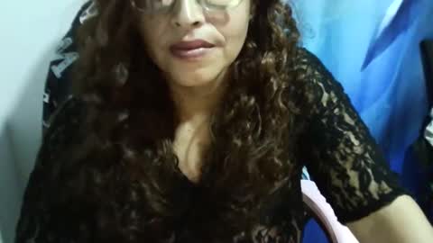 chochohot45 online show from 01-15-25, 04:15