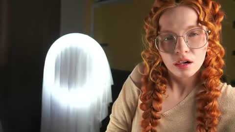 Maria online show from 05-10-26, 07:02