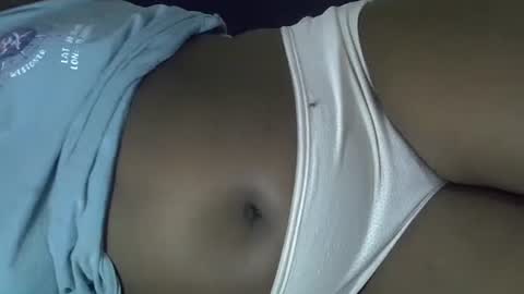 Snapshot of choclate_goddess chatting on 06-14-26, 02:24 Paula online show from 06-14-26, 02:24