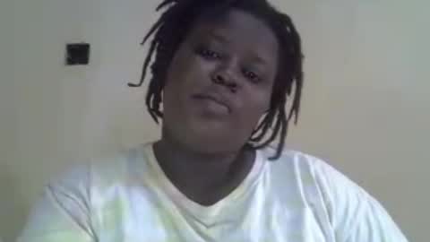Snapshot of choclate_goddess chatting on 06-30-26, 05:30 Paula online show from 06-30-26, 05:30