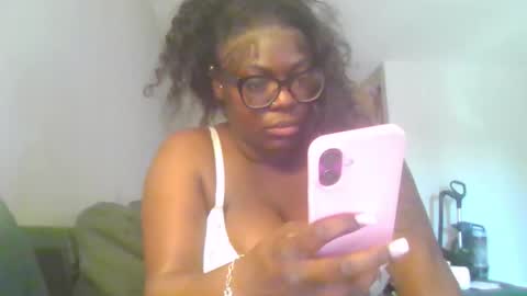 lightchocolate online show from 03-09-26, 07:29