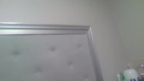 lightchocolate online show from 03-15-26, 03:34