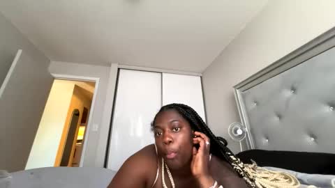 lightchocolate online show from 04-24-26, 06:54