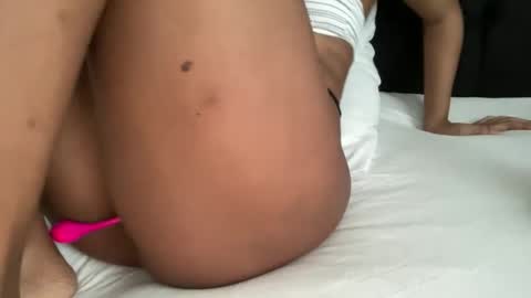 choclety online show from 03-27-26, 05:35