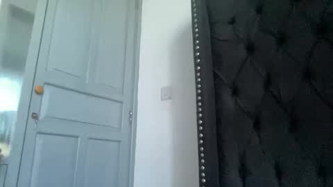Snapshot of choclety chatting on 05-02-26, 10:53 choclety online show from 05-02-26, 10:53