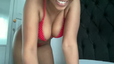 Snapshot of choclety chatting on 06-27-26, 05:23 choclety online show from 06-27-26, 05:23