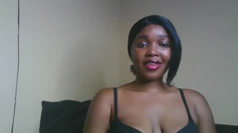 nei online show from 02-12-25, 01:09