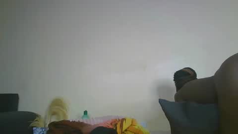 nei online show from 03-06-25, 09:03