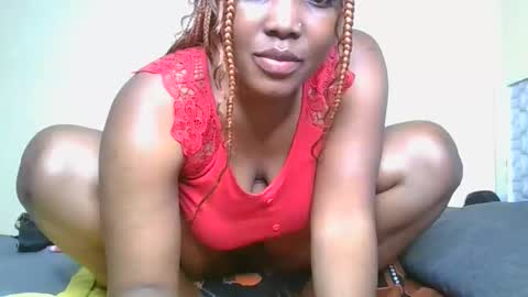 Snapshot of choco_baeb chatting on 10-15-25, 04:51 nei online show from 10-15-25, 04:51