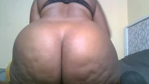 nei online show from 01-06-26, 09:24