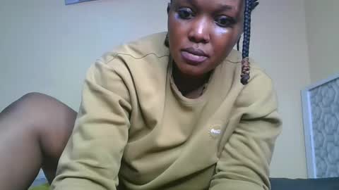 nei online show from 03-27-26, 03:34