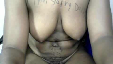 choco_bitch677 online show from 07-21-26, 08:55