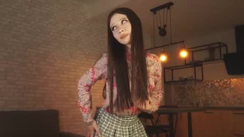 Chloe online show from 06-16-26, 01:47