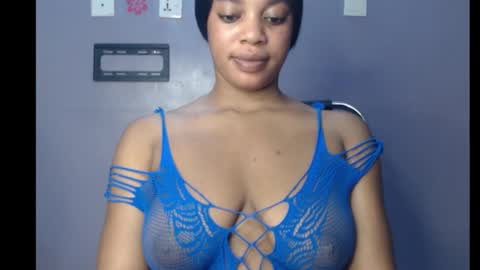 Snapshot of choco_chocox chatting on 01-25-25, 07:28 ESTHER online show from 01-25-25, 07:28
