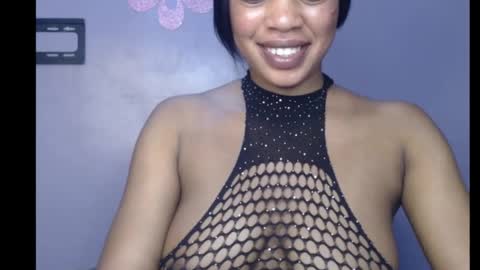 Snapshot of choco_chocox chatting on 01-29-25, 04:41 ESTHER online show from 01-29-25, 04:41