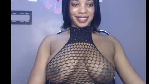 Snapshot of choco_chocox chatting on 02-01-25, 09:21 ESTHER online show from 02-01-25, 09:21