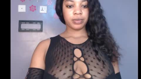 Snapshot of choco_chocox chatting on 02-22-25, 08:18 ESTHER online show from 02-22-25, 08:18