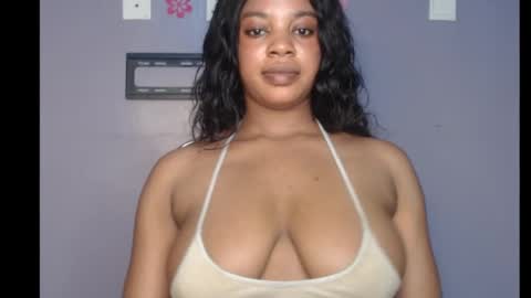 Snapshot of choco_chocox chatting on 03-08-25, 02:30 ESTHER online show from 03-08-25, 02:30
