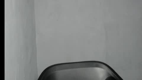 ESTHER online show from 04-01-26, 09:54