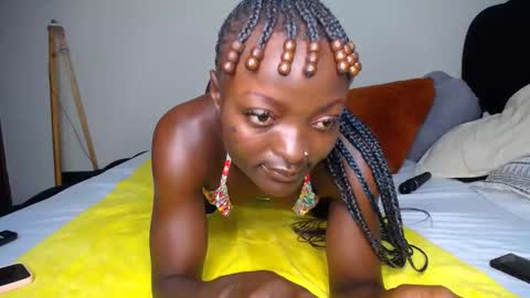 Snapshot of choco_fordaddy chatting on 04-11-26, 05:45 choco_fordaddy online show from 04-11-26, 05:45