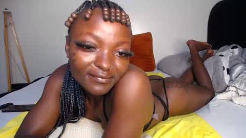 Snapshot of choco_fordaddy chatting on 04-22-26, 06:05 choco_fordaddy online show from 04-22-26, 06:05