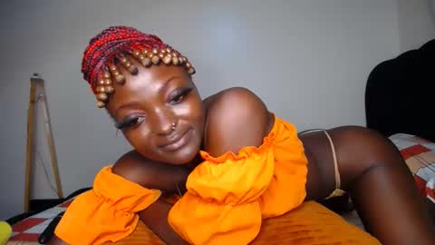Snapshot of choco_fordaddy chatting on 04-26-26, 04:59 choco_fordaddy online show from 04-26-26, 04:59