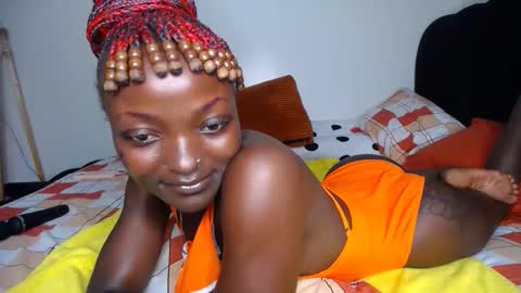 Snapshot of choco_fordaddy chatting on 04-29-26, 03:05 choco_fordaddy online show from 04-29-26, 03:05