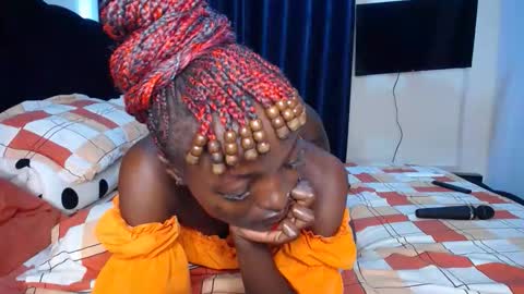 Snapshot of choco_fordaddy chatting on 05-07-26, 12:54 choco_fordaddy online show from 05-07-26, 12:54