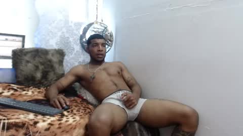 Snapshot of choco_hornyx18 chatting on 10-09-25, 04:10 Choco online show from 10-09-25, 04:10