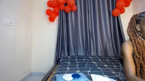 Lexy online show from 02-07-26, 10:08