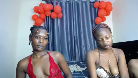 Lexy online show from 02-07-26, 10:13