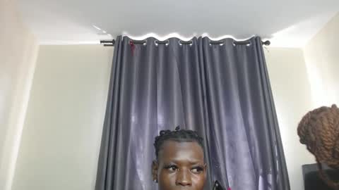 Lexy online show from 02-19-26, 12:01