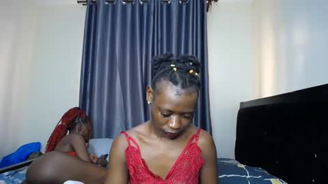 Lexy online show from 03-04-26, 08:42