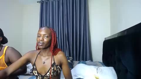 Lexy online show from 03-18-26, 11:52