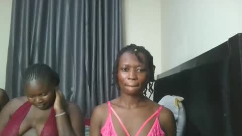 Lexy online show from 03-22-26, 12:14