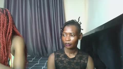 Lexy online show from 03-24-26, 09:58