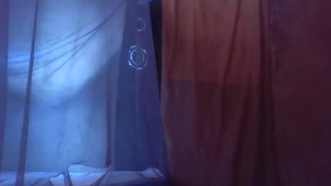 Snapshot of choco_mel chatting on 11-07-25, 11:32 Choco mel online show from 11-07-25, 11:32