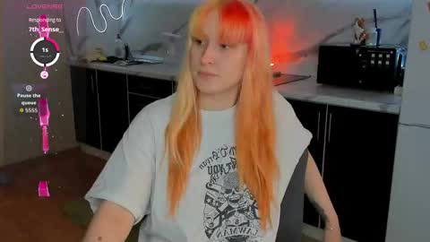 choco_meowx online show from 11-14-25, 11:53