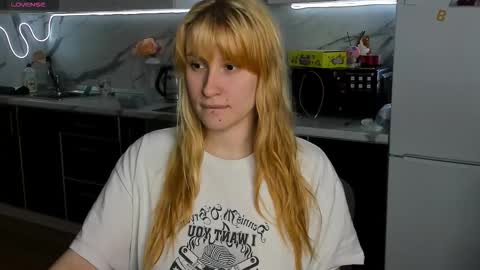 choco_meowx online show from 02-09-26, 12:03