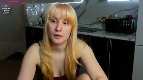 Snapshot of choco_meowx chatting on 04-06-26, 08:26 choco_meowx online show from 04-06-26, 08:26