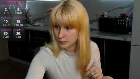 Snapshot of choco_meowx chatting on 04-08-26, 07:08 choco_meowx online show from 04-08-26, 07:08