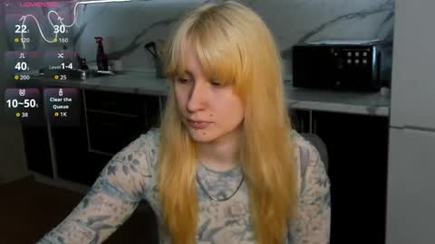 Snapshot of choco_meowx chatting on 04-13-26, 07:36 choco_meowx online show from 04-13-26, 07:36