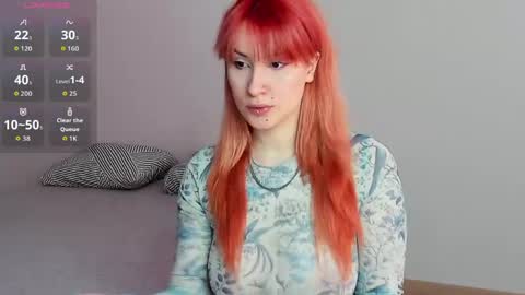 Snapshot of choco_meowx chatting on 04-21-26, 08:53 choco_meowx online show from 04-21-26, 08:53