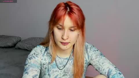 Snapshot of choco_meowx chatting on 04-29-26, 09:46 choco_meowx online show from 04-29-26, 09:46